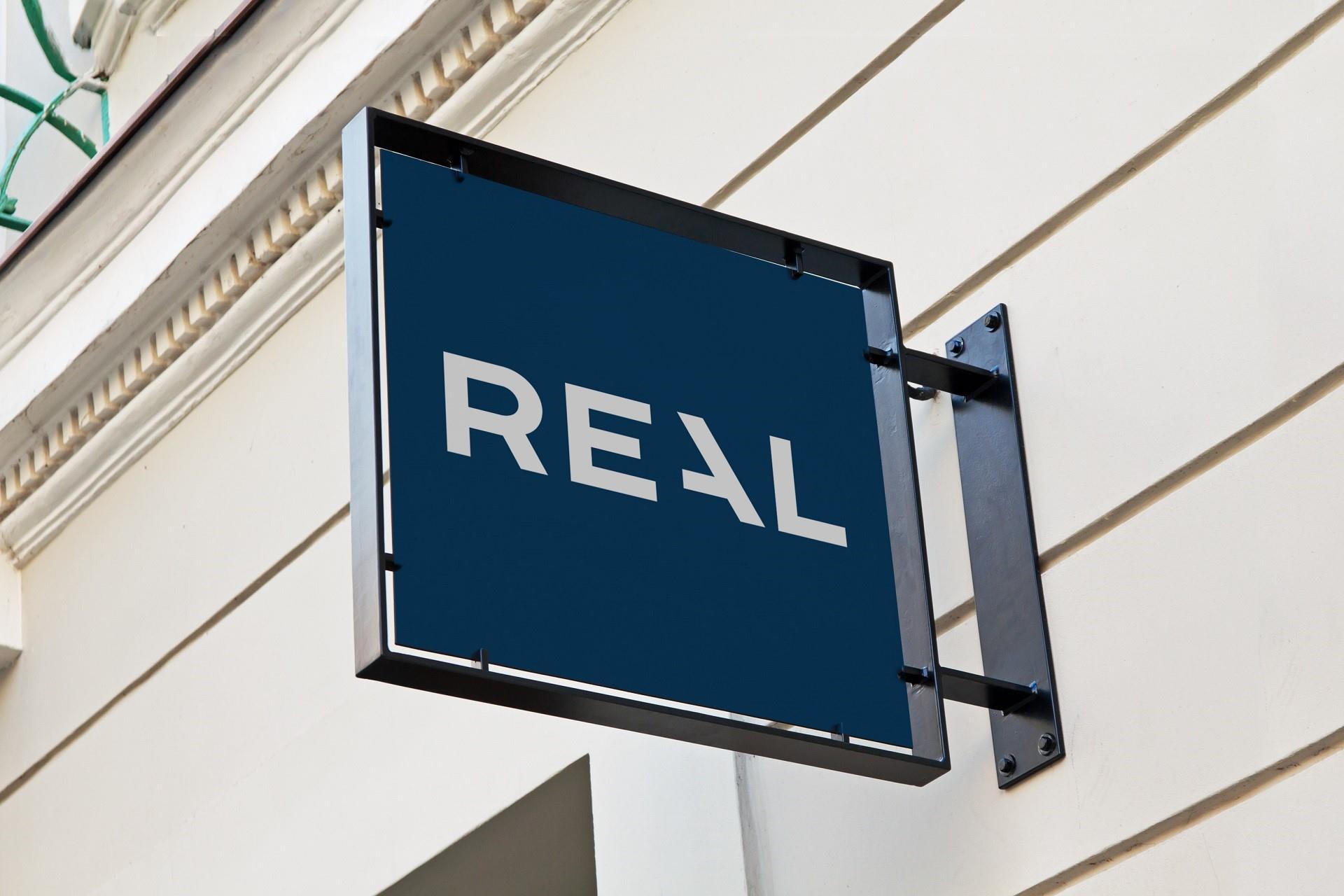 RealMæglerne A/S