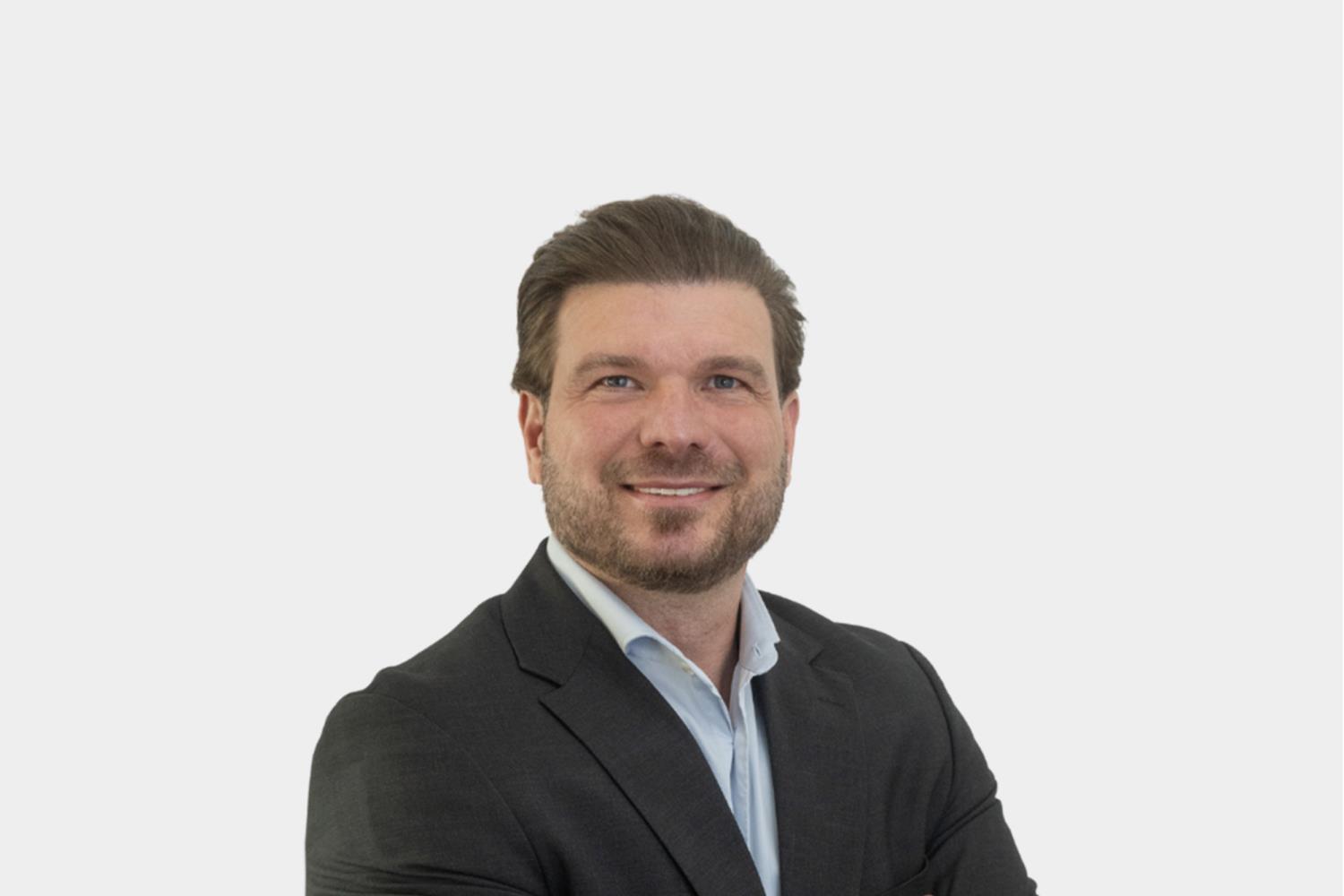 Billede af mægler Jakob Ravnsbæk Nielsen)